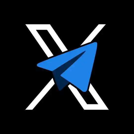 گروه توییتگرام