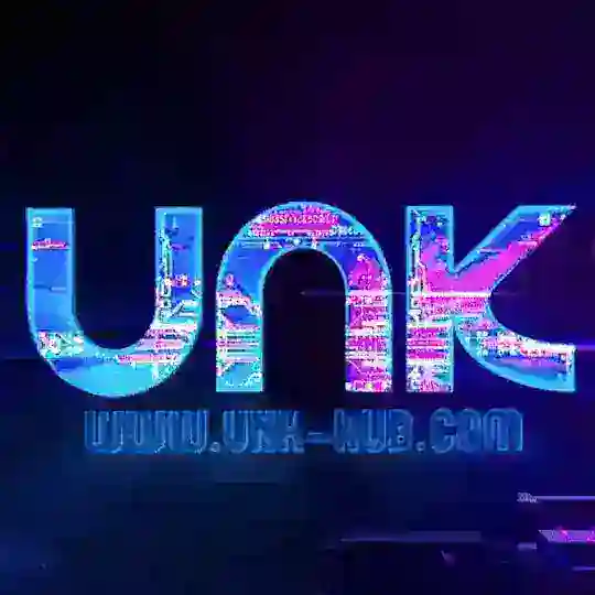 UnK-Group