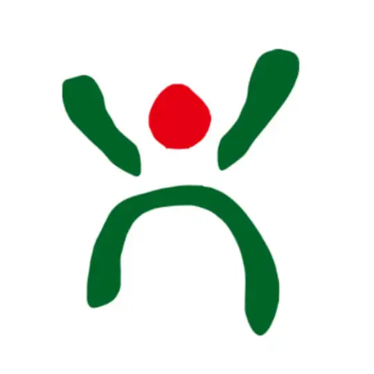 HAVA Channel