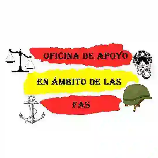 Oficina FAS