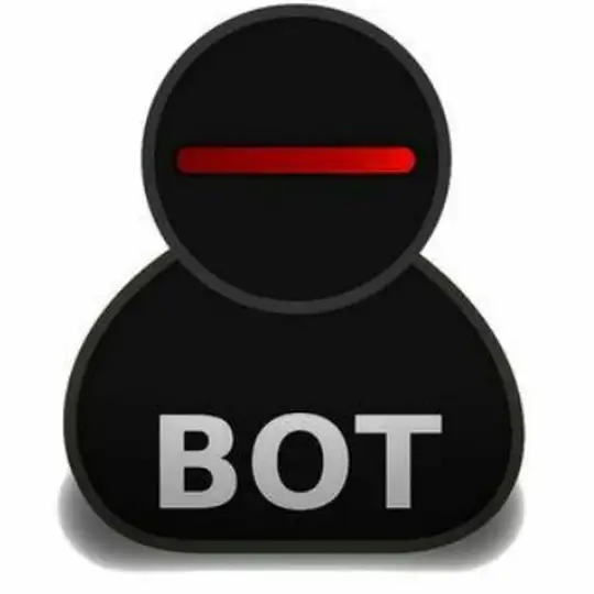 OFICINA DE BOTS 🇧🇷