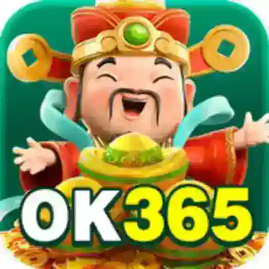 OK365 - KHUYẾN MÃI HỘI VIÊN 💥
