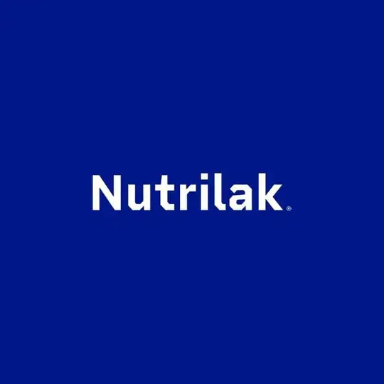 Onalar maktabi Chat