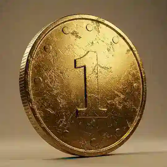 1COIN.MEME $1COIN