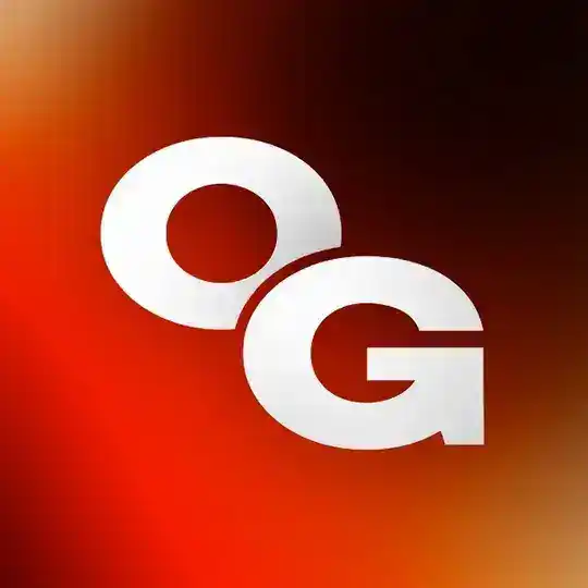 OneGame Chat