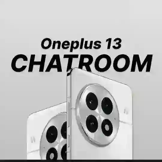Oneplus 13 | Discussion • ROMs • Photography