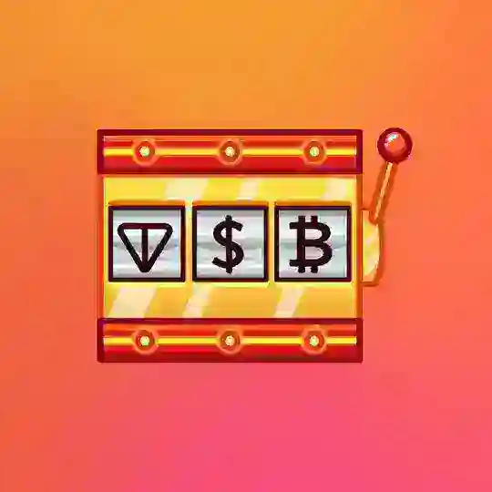 CASINO 🎰 BETTING 🎁 SLOTS