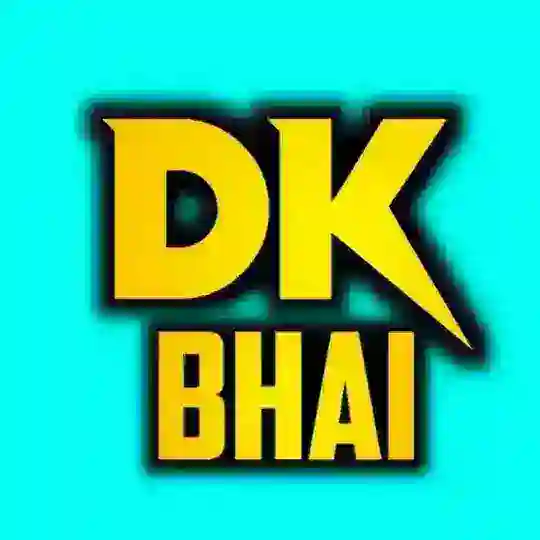 ऑनलाइन खाईवाल