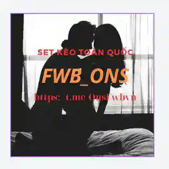 ONS FWB VN