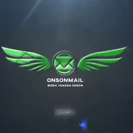 ONSONMAIL TÜRKİYE 📦🛫🇹🇷🇺🇿️