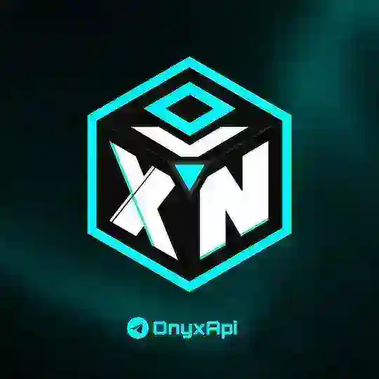 چت توسعهدهندگان | برنامهنویسی | گروه برنامهنویسی | OnyxApi