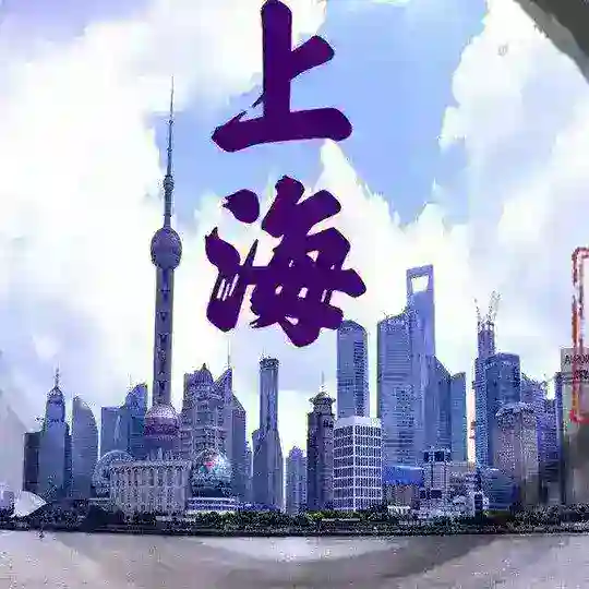 【上海老司机】🐳修车群