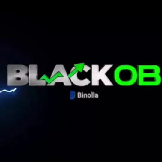 𝗕𝗟𝗔𝗖𝗞 𝗢𝗕™