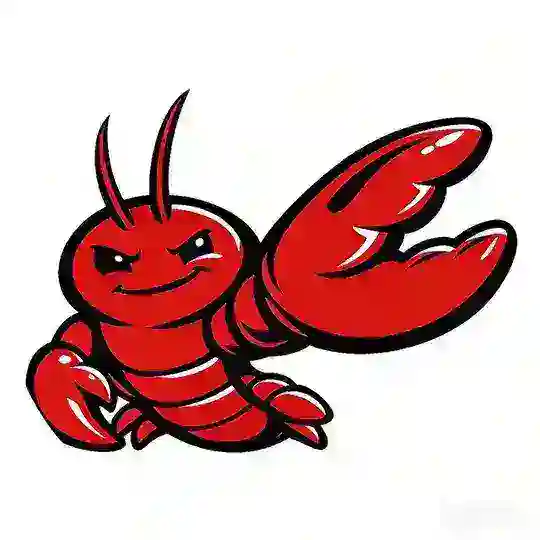 OpenClaw 中文社区