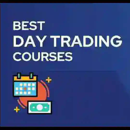 Optiontrading2022