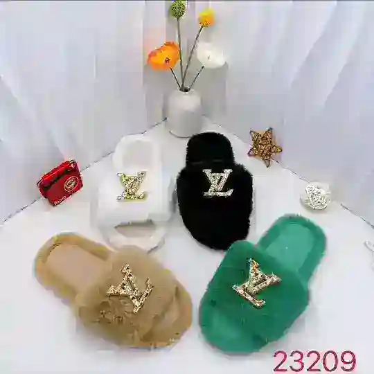 Andijon Optom Obuvlar 👠👡