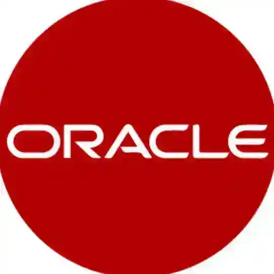 Oracle GCP AI中转 甲骨文交流群