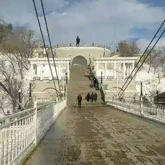 Оренбург Иш ва Эьлонлар Работа в Оренбурге👍