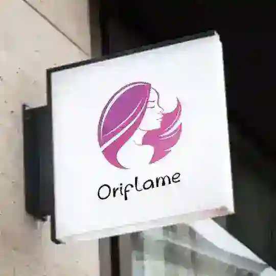 Oriflame