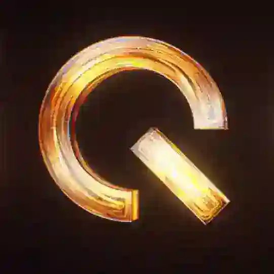 Чат 📱 Origin OS