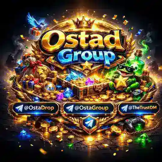 Osta Group