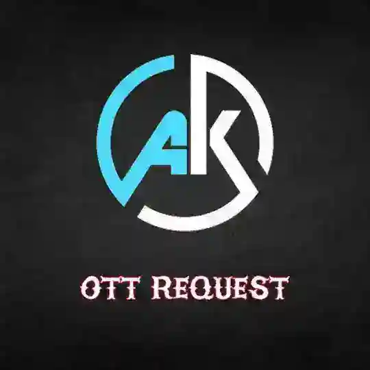 OTT - Request❗