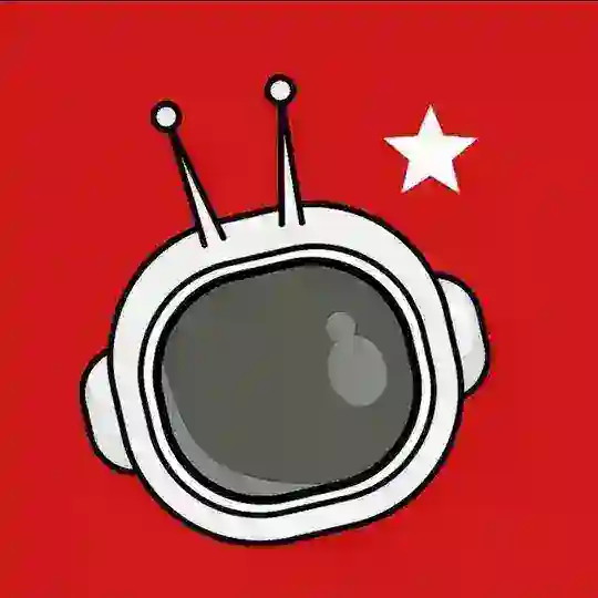 OTTOLINA TV