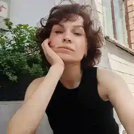 Отзывы о работе, Пронина Екатерина
