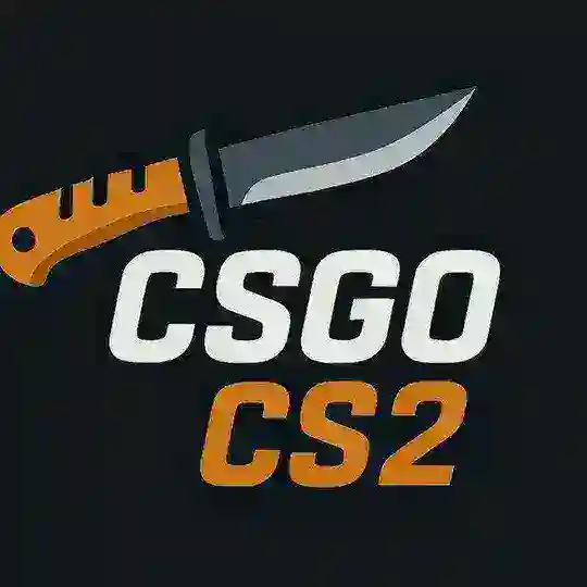 ОТЗЫВЫ CS2