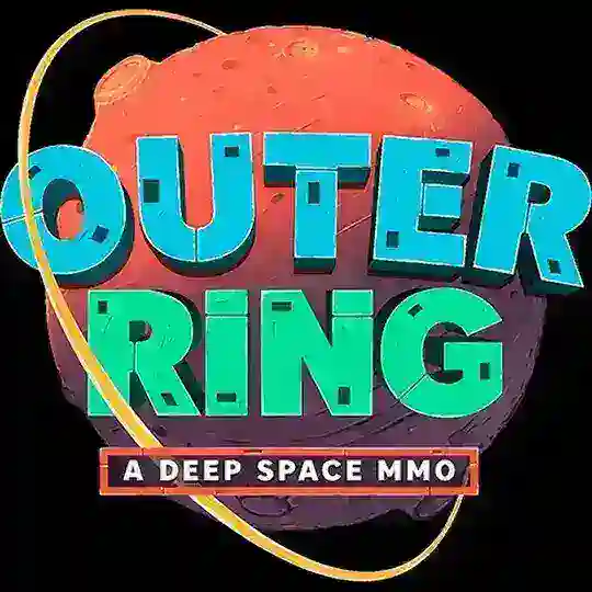 Outer Ring