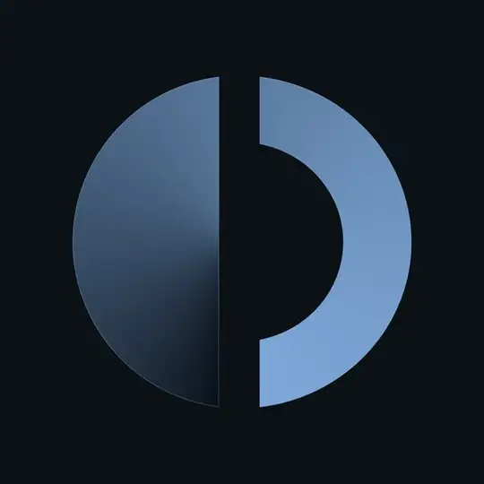 Outline VPN Group