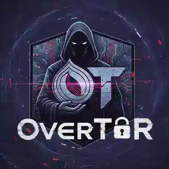 OverTOR - Форум