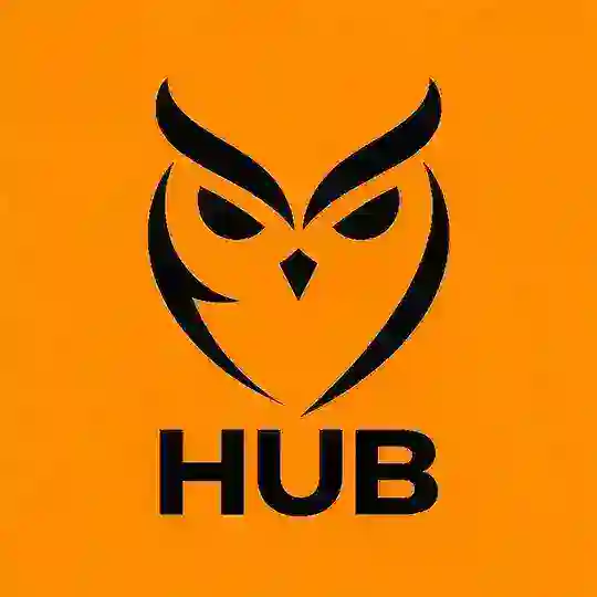 OwlSource Hub