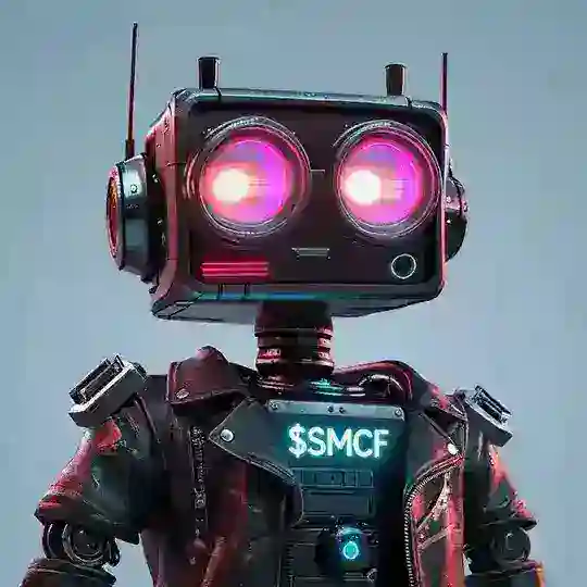 0xsmc