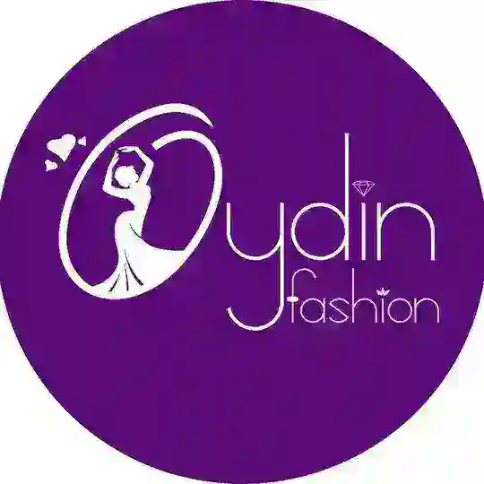 OydinFashion