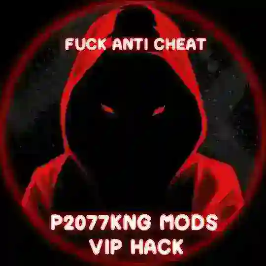 👑P2077kng-Chat-Official2🏆