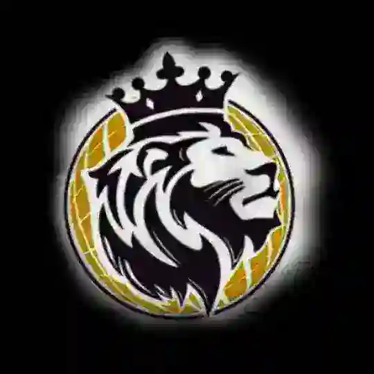 पकड़ जोड़ी का बादशाह