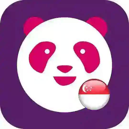 🇸🇬PANDA95 Ewallet SG🇸🇬
