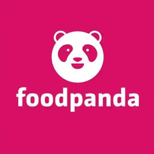 🇲🇾PANDA95 Ewallet M'sia🇲🇾