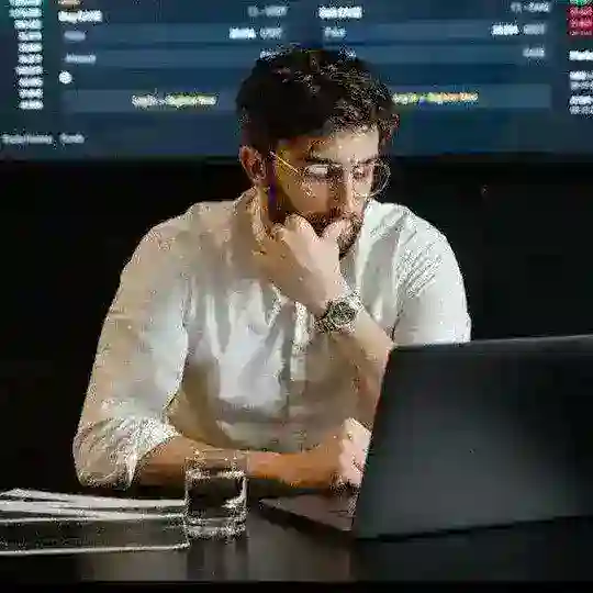 Personal loan approved