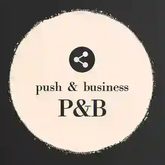 P&B | Развитие проектов