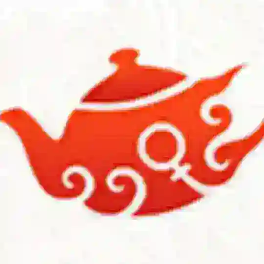 51品茶社区服务大厅