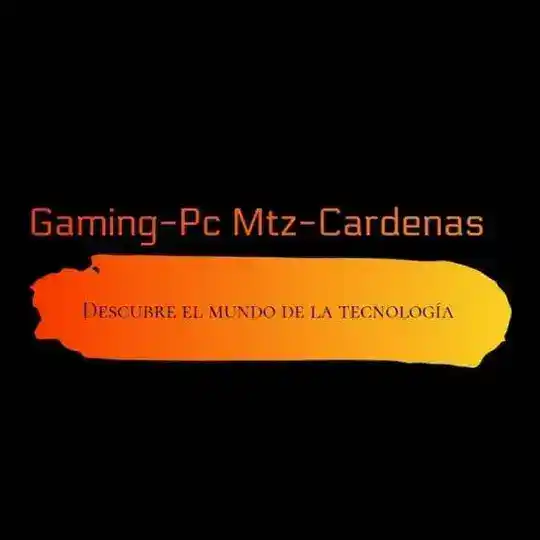 XGAMING-PC” Matanzas-Cardenas