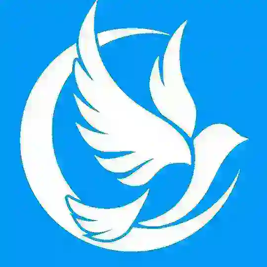 PEACE🕊️🕊️