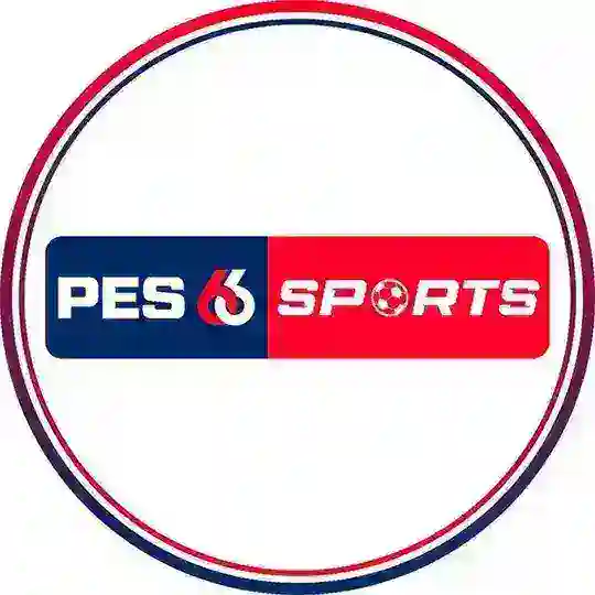 PES66 Sports Chat