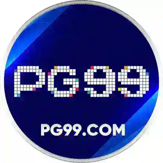 PG99 KÊNH GIAO LƯU