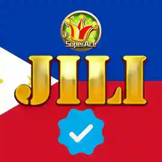 JILI178 🎲 888PHL 🎁 PGSOFT