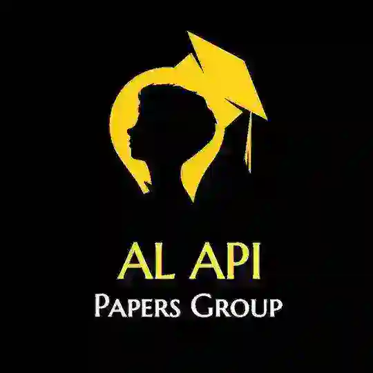 AL API ( Practical Group )