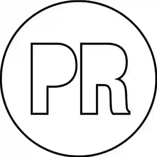 ⚜ PR Free ⚜