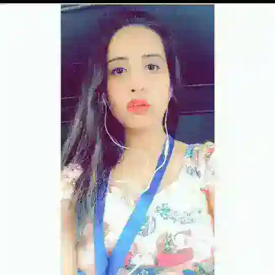 β₯PRIYA SATTA GAMES TIPS ππ§¨SATTA π
πππ